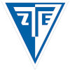 Zalaegerszegi TE II
